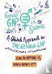  - A Global Approach to the Gender Gap in Mathematical, Computing, and Natural Sciences
