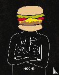 Heyer, Tobias, Breinig, Klaus, Fischer, Jörn - WIR GRILLEN