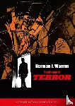 Locks, Adam, Smith, Adrian - Norman J. Warren - Gentleman of Terror