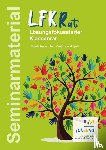 Stock, Marion, Mangold, Joachim - Lösungsfokussierter Klassenrat