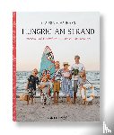 Schaumann, Claudia - Hungrig am Strand - Rezepte und Geschichten von unseren Familienreisen