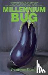 Knop, Yvonne - Millennium Bug
