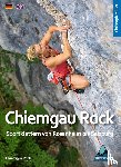 Müller, Christoph - CHIEMGAU ROCK