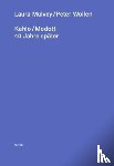 Laura, Mulvey, Peter, Wollen - Kahlo / Modotti – 40 Years later
