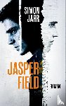 Jarr, Simon - Jasper Field