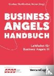  - Business Angels Handbuch