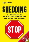 Stössel, Anya - SHEDDING