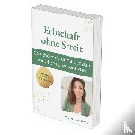 Finkenberger, Verena - Erbschaft ohne Streit