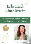 Finkenberger, Verena - Erbschaft ohne Streit