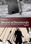 Giesen, Rolf - Dämonen auf Raumpatrouille
