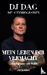 Lerner, Dag - Mein Leben dir vermacht