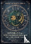 Stuckrad, Kocku Von - Geschichte der westlichen Astrologie: Von den Anfängen bis zur Gegenwart
