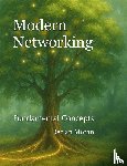 Moran, Declan - Modern Networking