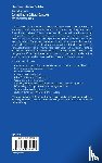  - Counselling in Cultural Contexts