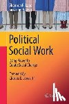 Lane, Shannon R., Pritzker, Suzanne - Political Social Work