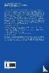 Susan G. Forman, Jeffrey D. Shahidullah - Handbook of Pediatric Behavioral Healthcare