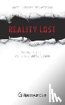 Hendricks, Vincent F., Vestergaard, Mads - Reality Lost