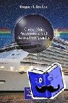 Redfern, Gregory I. - Cruise Ship Astronomy and Astrophotography