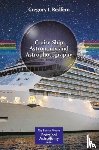 Redfern, Gregory I. - Cruise Ship Astronomy and Astrophotography