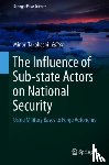  - The Influence of Sub-state Actors on National Security
