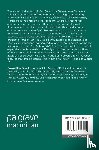 Shahi, Deepshikha - Kautilya and Non-Western IR Theory