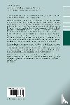 Josipovic, Miroslav - Geometric Multiplication of Vectors