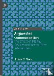 Pinner, Richard S. - Augmented Communication