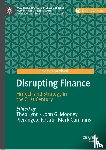  - Disrupting Finance