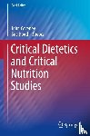  - Critical Dietetics and Critical Nutrition Studies