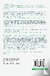 Campbell, Peter - Persistent Creativity