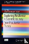  - Exploring Resilience