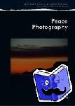 Moeller, Frank - Peace Photography