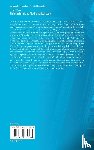de Swart, Harrie - Philosophical and Mathematical Logic