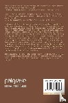Jankovic, Ivan - The American Counter-Revolution in Favor of Liberty