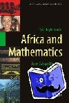 Huylebrouck, Dirk - Africa and Mathematics - From Colonial Findings Back to the Ishango Rods