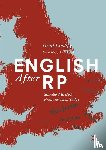Lindsey, Geoff - English After RP