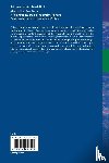 Lindner, Albrecht, Strauch, Dieter - A Complete Course on Theoretical Physics