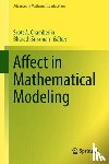  - Affect in Mathematical Modeling