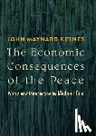 Keynes, John Maynard - The Economic Consequences of the Peace