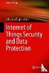  - Internet of Things Security and Data Protection