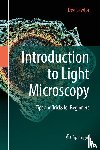 Lawlor, Dee - Introduction to Light Microscopy