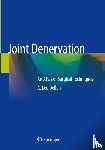 Dellon, A. Lee - Joint Denervation
