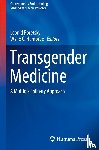  - Transgender Medicine