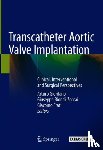  - Transcatheter Aortic Valve Implantation