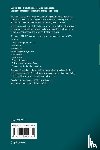  - Interactivity, Game Creation, Design, Learning, and Innovation
