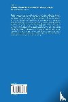 Karimi, Tara - Molecular Mechanisms of Autonomy in Biological Systems