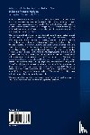  - Building Information Modeling