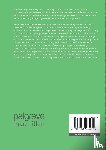Joannides de Lautour, Vassili - Strategic Management Accounting, Volume II