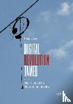Sun, Hyojung - Digital Revolution Tamed