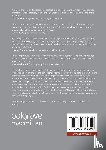 Woydack, Johanna - Linguistic Ethnography of a Multilingual Call Center